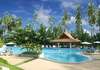 Alona Palm Beach Resort 